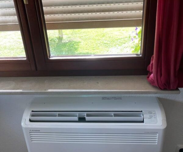 WhatsApp-Bild-2023-07-15-um-11.25.37-4-1-600x800