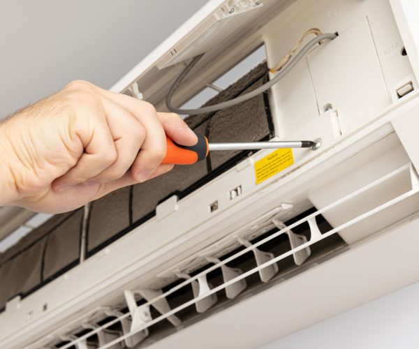 air-conditioner-repair-preparing-for-summer-seaso