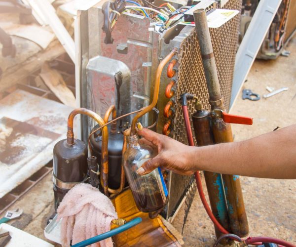 air-conditioning-installing-repair-condition